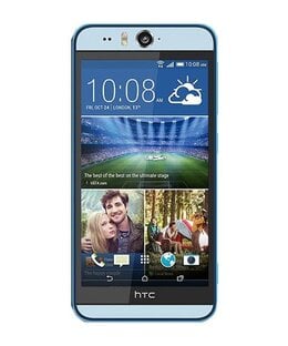 HTC Desire EYE