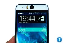 HTC Desire EYE