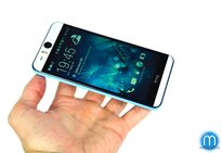 HTC Desire EYE
