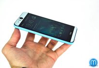 HTC Desire EYE