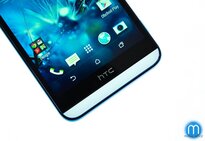 HTC Desire EYE