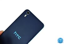 HTC Desire EYE
