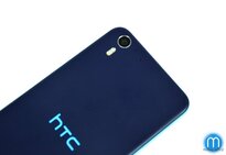 HTC Desire EYE