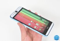 HTC Desire EYE