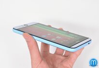 HTC Desire EYE