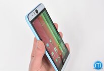 HTC Desire EYE