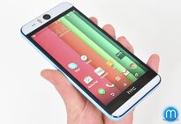 HTC Desire EYE
