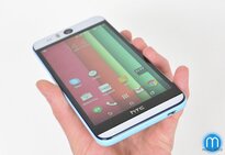 HTC Desire EYE