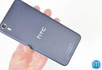 HTC Desire EYE