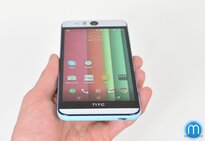 HTC Desire EYE