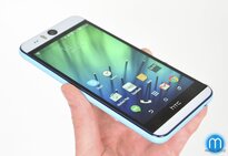 HTC Desire EYE