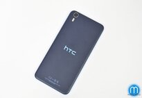 HTC Desire EYE