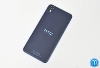 HTC Desire EYE