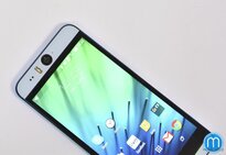 HTC Desire EYE