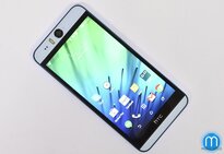 HTC Desire EYE