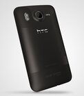 HTC Desire HD
