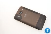 HTC Desire HD