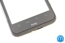 HTC Desire HD