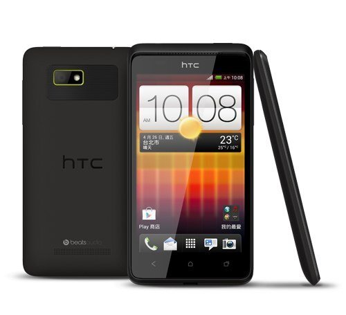 HTC Desire L