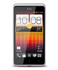 HTC Desire L