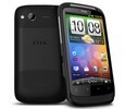 HTC Desire S