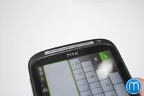 HTC Desire S