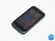 HTC Desire S