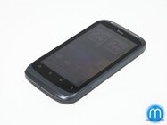 HTC Desire S