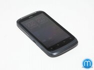 HTC Desire S