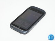 HTC Desire S