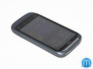 HTC Desire S