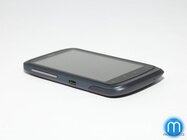 HTC Desire S