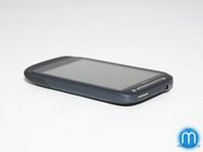 HTC Desire S