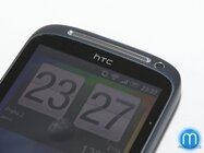 HTC Desire S