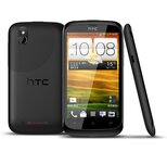 HTC Desire U