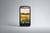 HTC Desire X