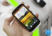 HTC Desire X