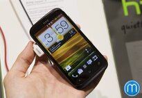 HTC Desire X