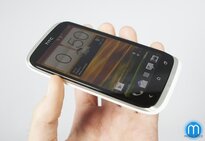 HTC Desire X