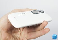 HTC Desire X