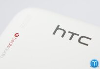 HTC Desire X