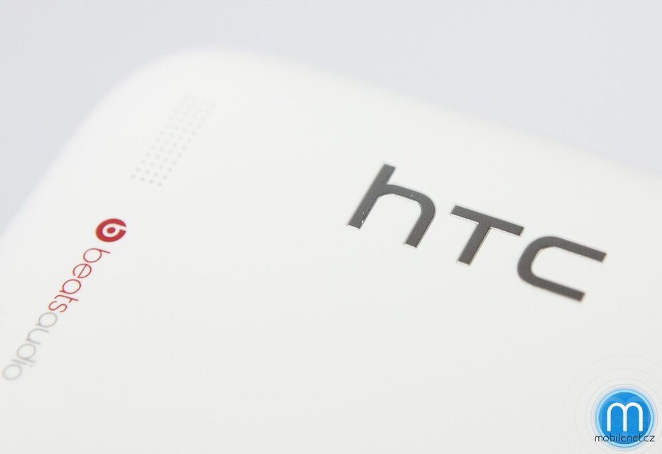 HTC Desire X