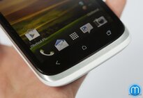 HTC Desire X