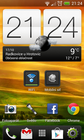 HTC Desire X