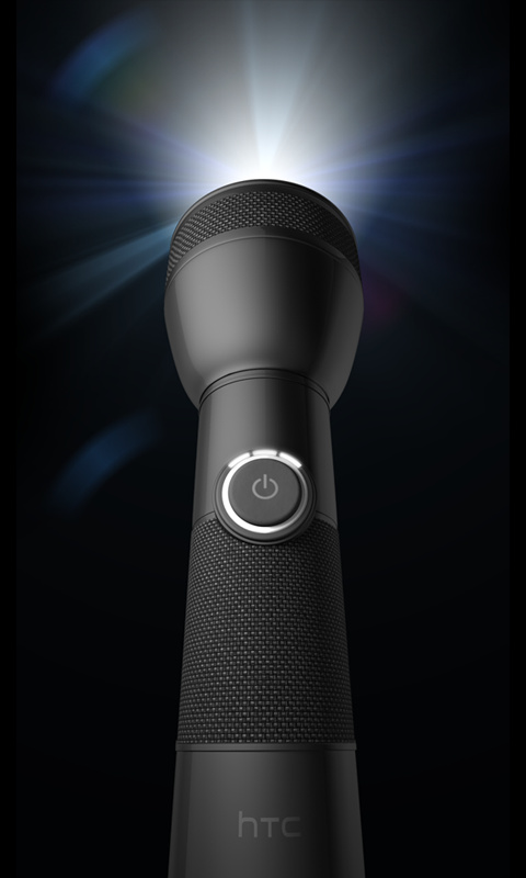 HTC Desire X