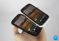 HTC Desire X