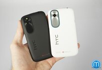 HTC Desire X