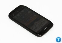 HTC Desire X