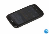 HTC Desire X