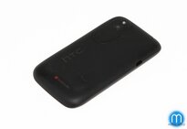 HTC Desire X
